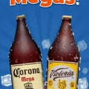 Foto de MIERCOLES DE CORONA Y VICTORIA MEGA