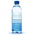 Foto de AGUA / SODA X 1/2