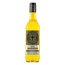 Foto de Dorado Botella