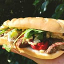 Foto de CuadrilPan C/Fritas