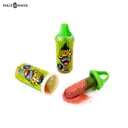 Foto de Lucas Muecas