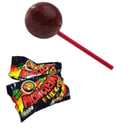 Foto de Pachicleta Fuego