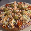 Foto de *** GRAN MANUCHO ***