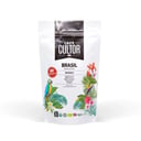 Foto de Café Orgánico Brasil 250gr