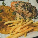 Foto de Cordon blue