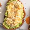 Foto de Avocado Toast