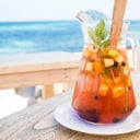 Foto de Sangria de Cava