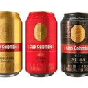 Foto de Club Colombia