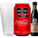 Foto de FERNET DE 500 ML