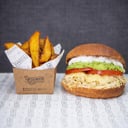 Foto de NIÑO MARAVILLA