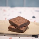 Foto de Brownie