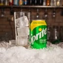 Foto de SPRITE
