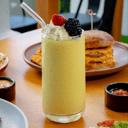 Foto de Smothie mango 