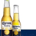 Foto de Coronita