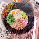 Foto de Ramen Tonkotsu