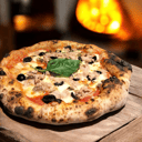 Foto de MEDITERRANEA C/ ATUN