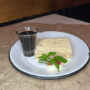 Foto de Charlotte (Heladeria Piamonte)