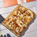 Foto de Pollo tocineta