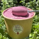 Foto de Frutas del Sur (Moras, Arándanos y Frambuesas)