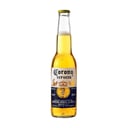 Foto de CORONA 350ML