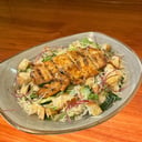 Foto de ENSALADA CRUNCH