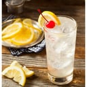Foto de TOM COLLINS