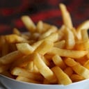 Foto de Patatas fritas