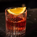Foto de Negroni