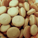 Foto de Estuche galleta alemana
