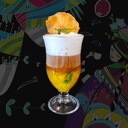 Foto de CITRUS COFFE 