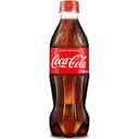 Foto de COCA COLA ORIGINAL 