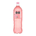 Foto de aquarius pomelo rosado ( chica)