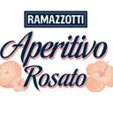 Foto de Ramazzotti Tonic