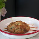 Foto de Boom Pistacho cookie 