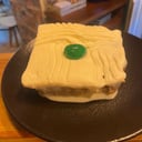 Foto de Tres Leches