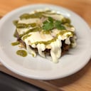 Foto de Chavindeca ( sincronizada)