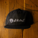 Foto de Dad Cap Gris