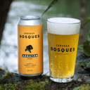 Foto de El Bosque - Arrayán (L) 473cc.