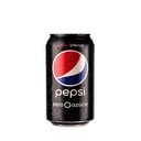 Foto de Pepsi Zero 350ml