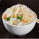 Foto de ARROZ CHAUFAN