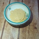 Foto de SALSA SPICY KOREANA