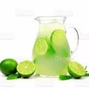 Foto de Limonada Jarra