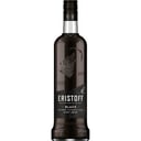 Foto de Eristoff black