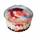 Foto de CAZATA X 12 UND.