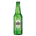 Foto de Heiniken