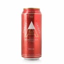Foto de ANDES ROJA 473 ML