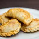 Foto de EMPANADA DE CARNE unidad 141278