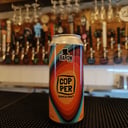 Foto de Baron - Copper