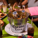 Foto de Corona