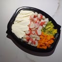 Foto de Salad Surimi